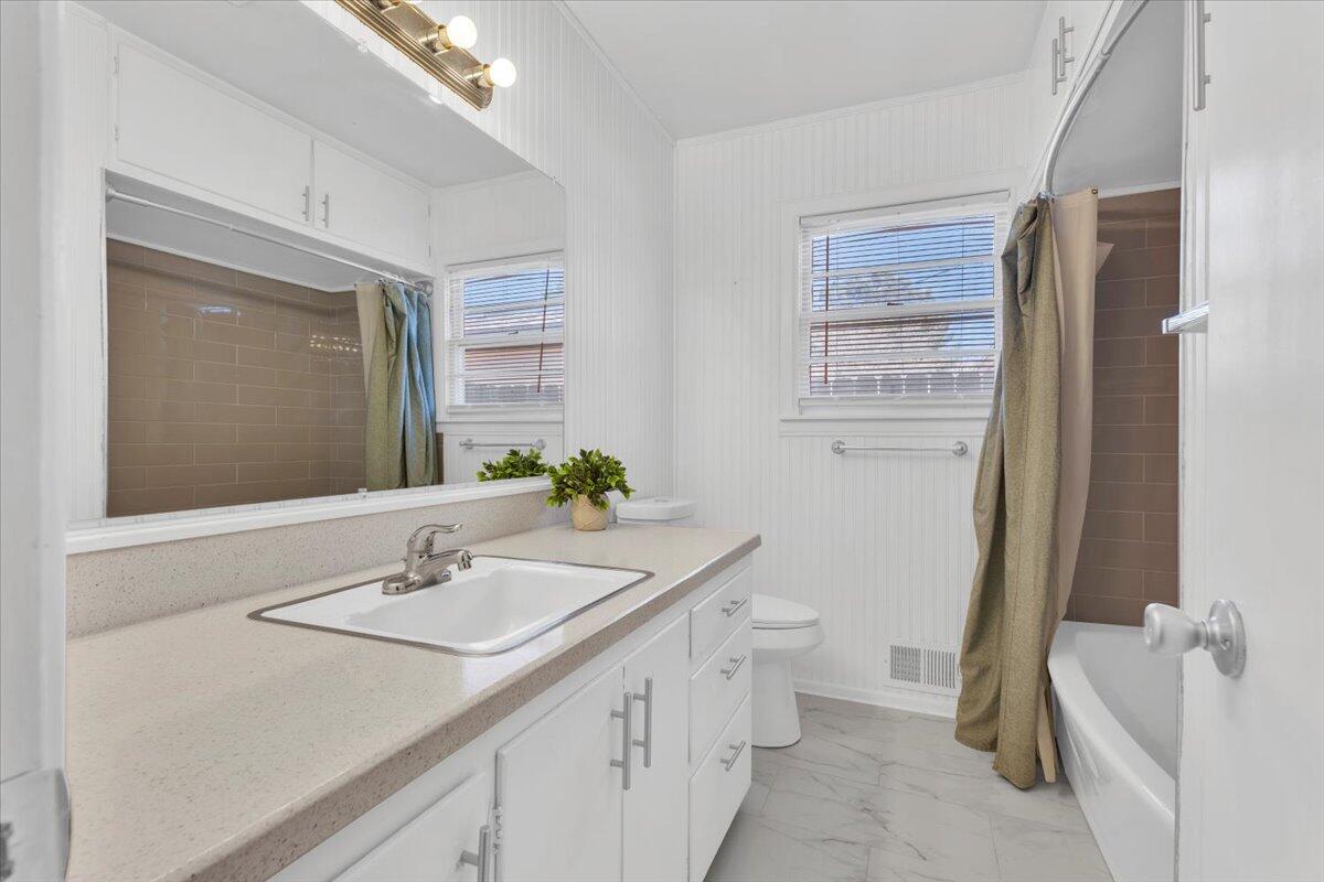 3608 36th Street Lubbock, TX 79413 - Photo 17 of 25 17-3608 36th