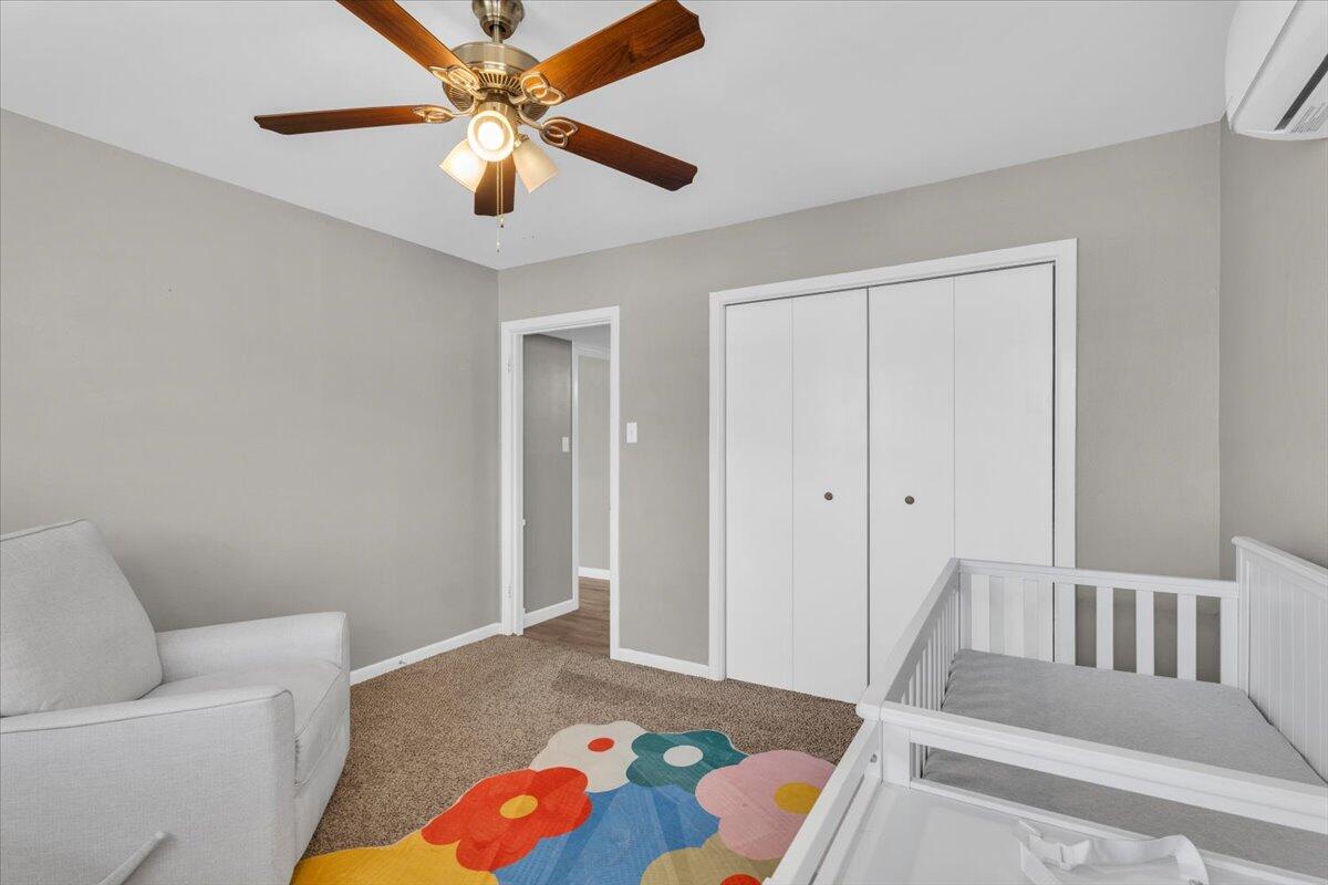 3608 36th Street Lubbock, TX 79413 - Photo 19 of 25 19-3608 36th