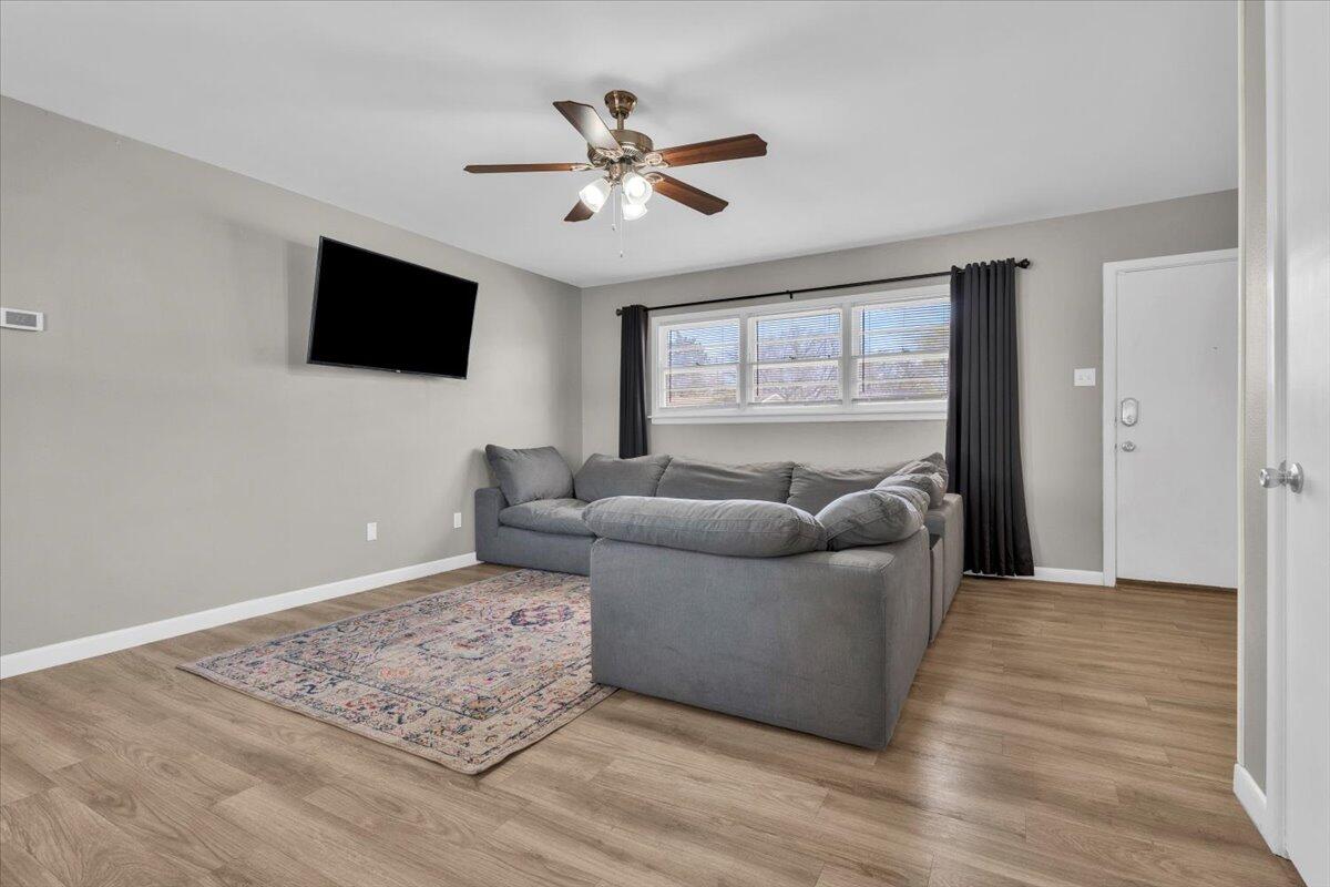 3608 36th Street Lubbock, TX 79413 - Photo 5 of 25 05-3608 36th