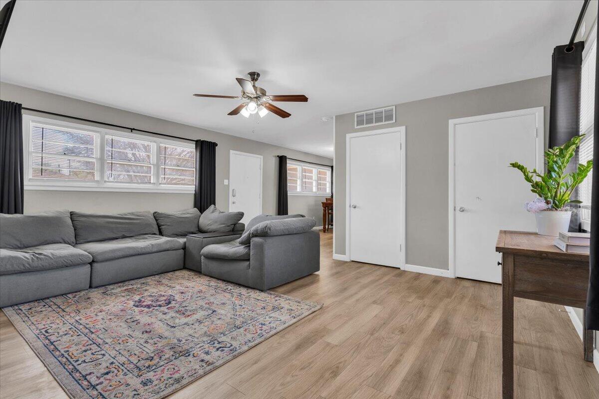 3608 36th Street Lubbock, TX 79413 - Photo 6 of 25 06-3608 36th