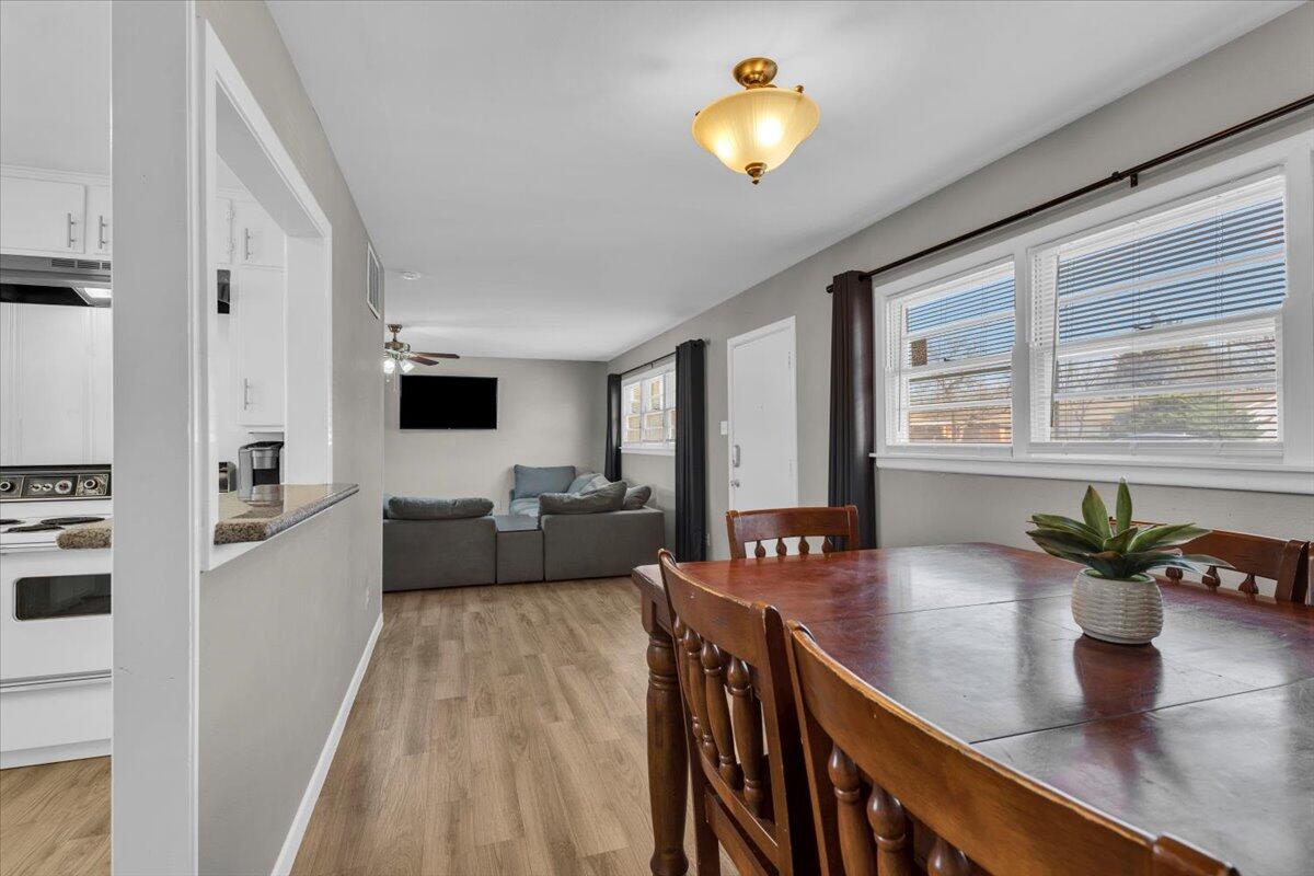 3608 36th Street Lubbock, TX 79413 - Photo 10 of 25 10-3608 36th