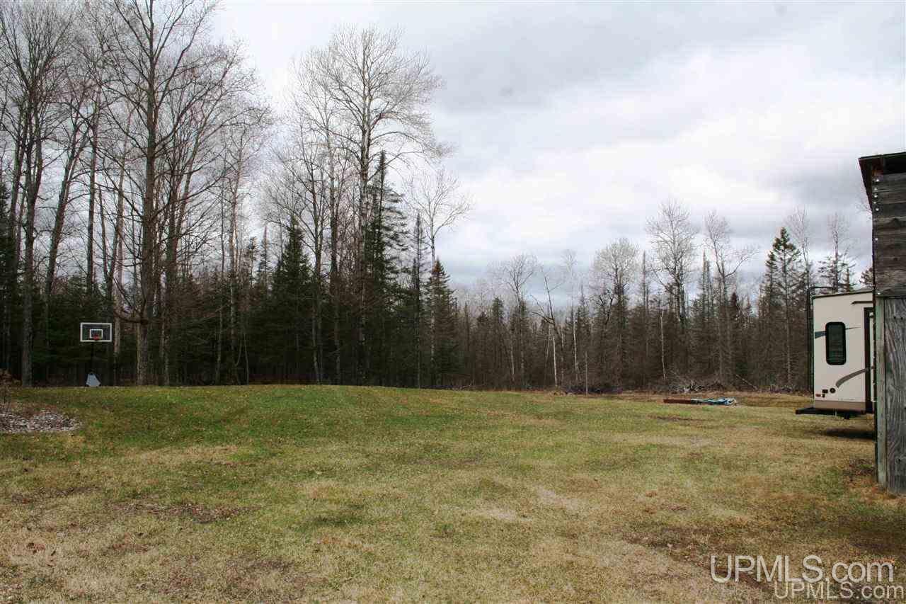 10649 I Road Cornell, MI 49818 - Photo 31 of 49