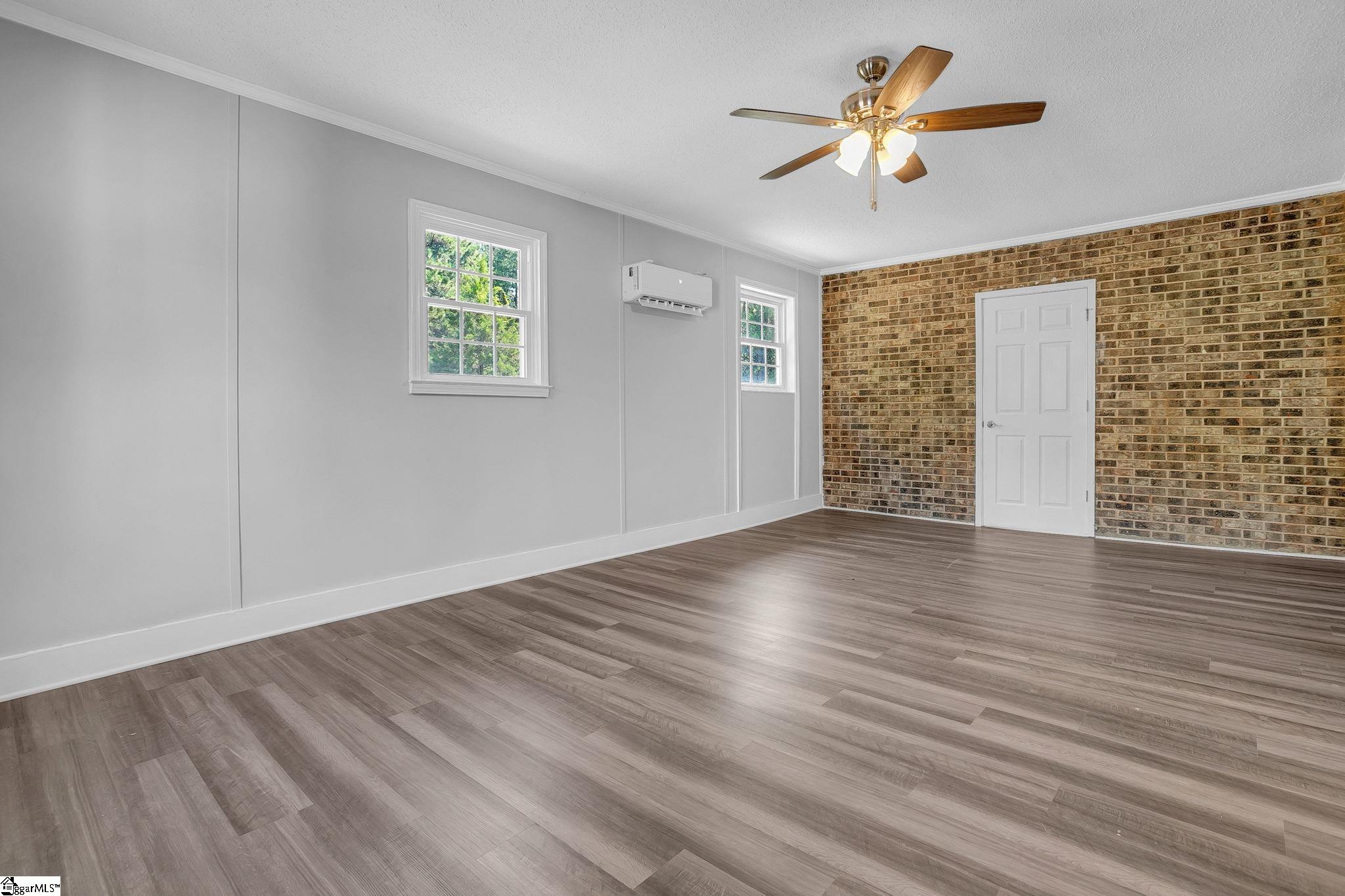 1500 Mountain View Road Anderson, SC 29626 - Photo 15 of 37