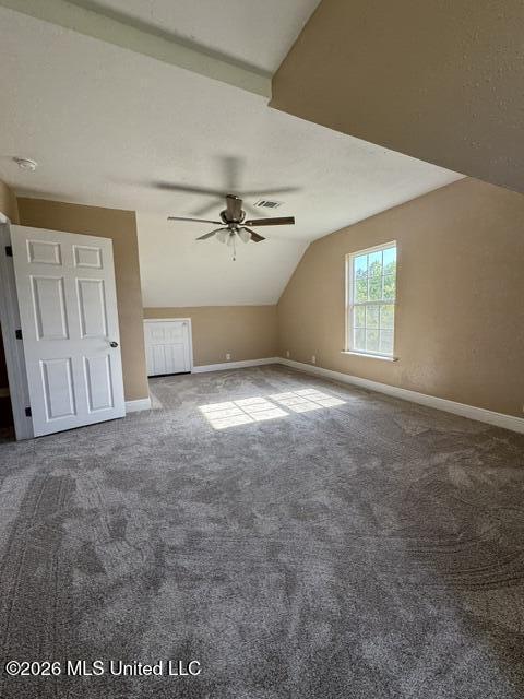 15025 Dantzler Road Vancleave, MS 39565 - Photo 30 of 35 IMG_6576