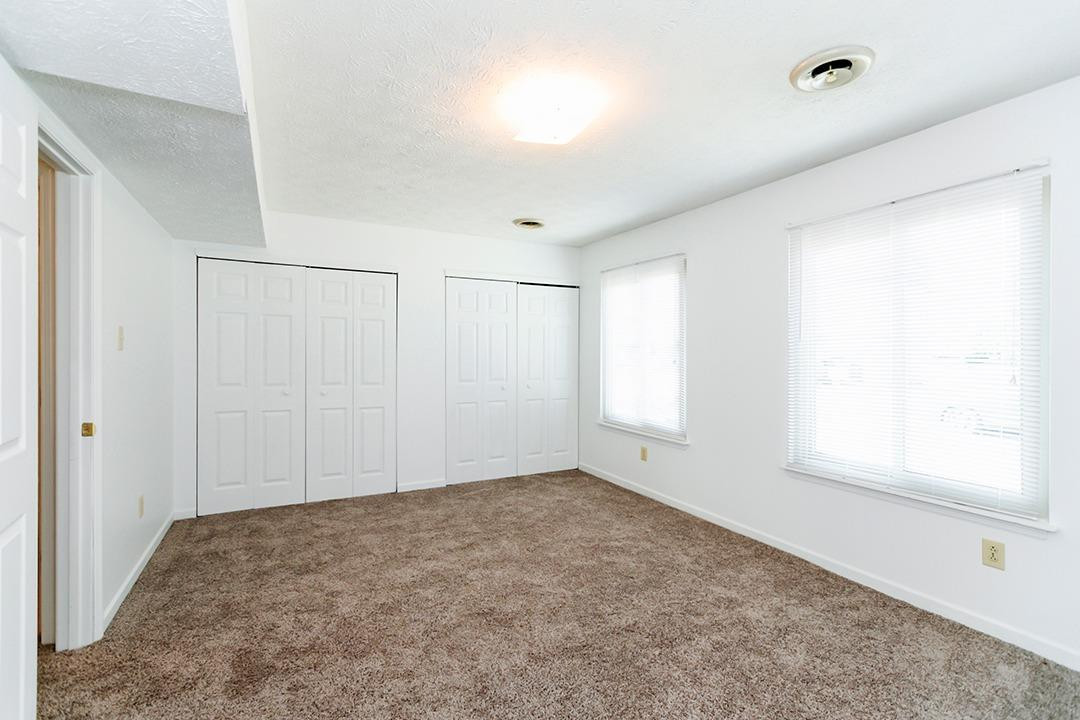 3316 Royal Wood Road Lexington, KY 40515 - Photo 10 of 18 Listing Photo