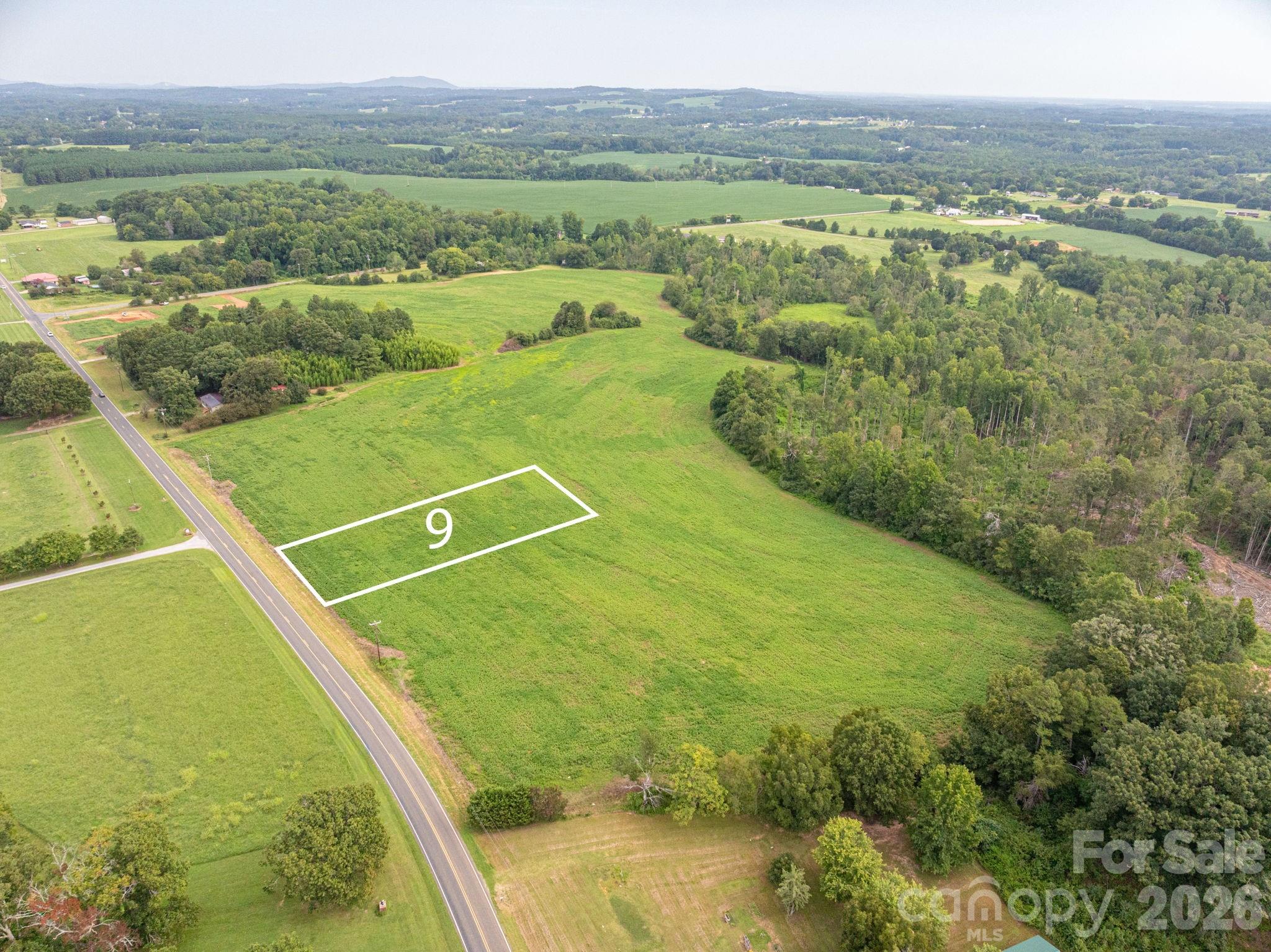 0 Cat Square Road, Unit 9 Lincolnton, NC 28092 - Photo 1 of 7 Gallery Image 1