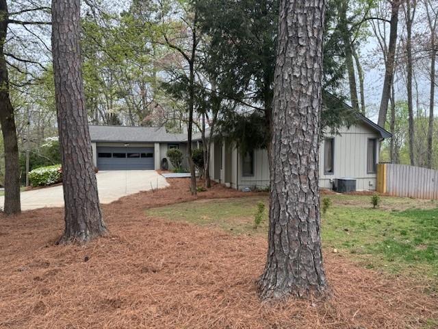 5353 High Harbor Court Gainesville, GA 30504 - Photo 3 of 45