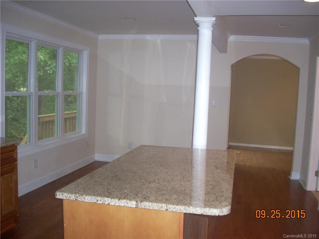 9424 Fairway Ridge Road Charlotte, NC 28277 - Photo 4 of 19