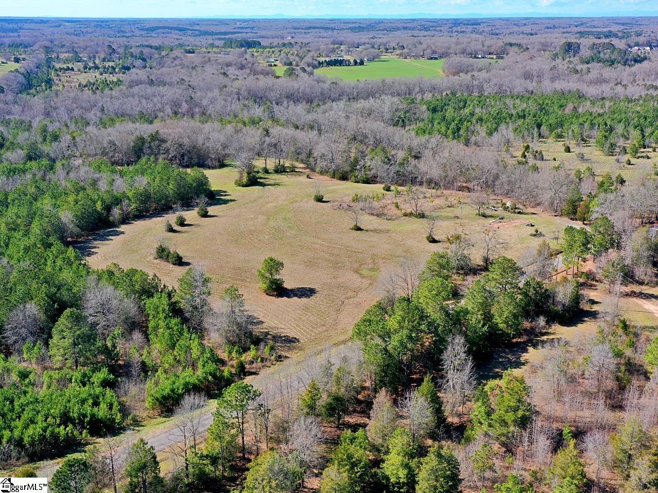 705 Eakin Road Honea Path, SC 29654 - Photo 11 of 28