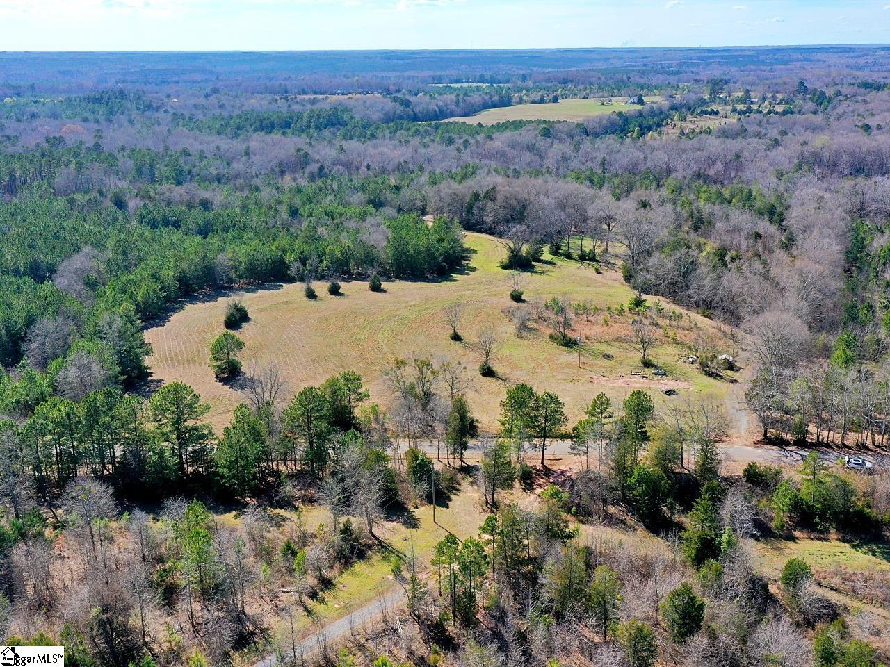 705 Eakin Road Honea Path, SC 29654 - Photo 12 of 28