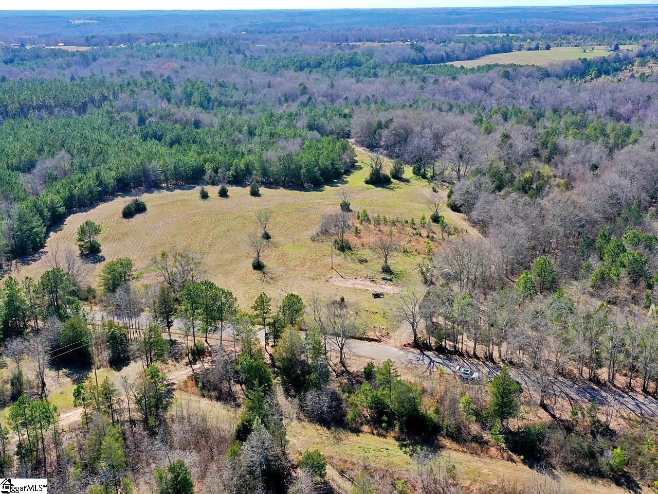 705 Eakin Road Honea Path, SC 29654 - Photo 13 of 28