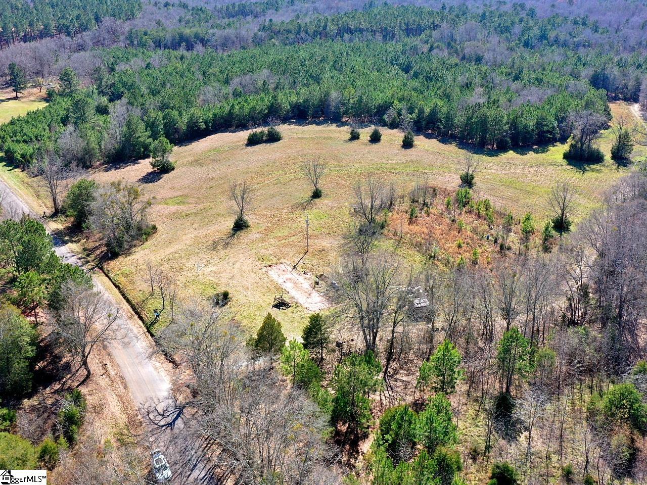 705 Eakin Road Honea Path, SC 29654 - Photo 14 of 28
