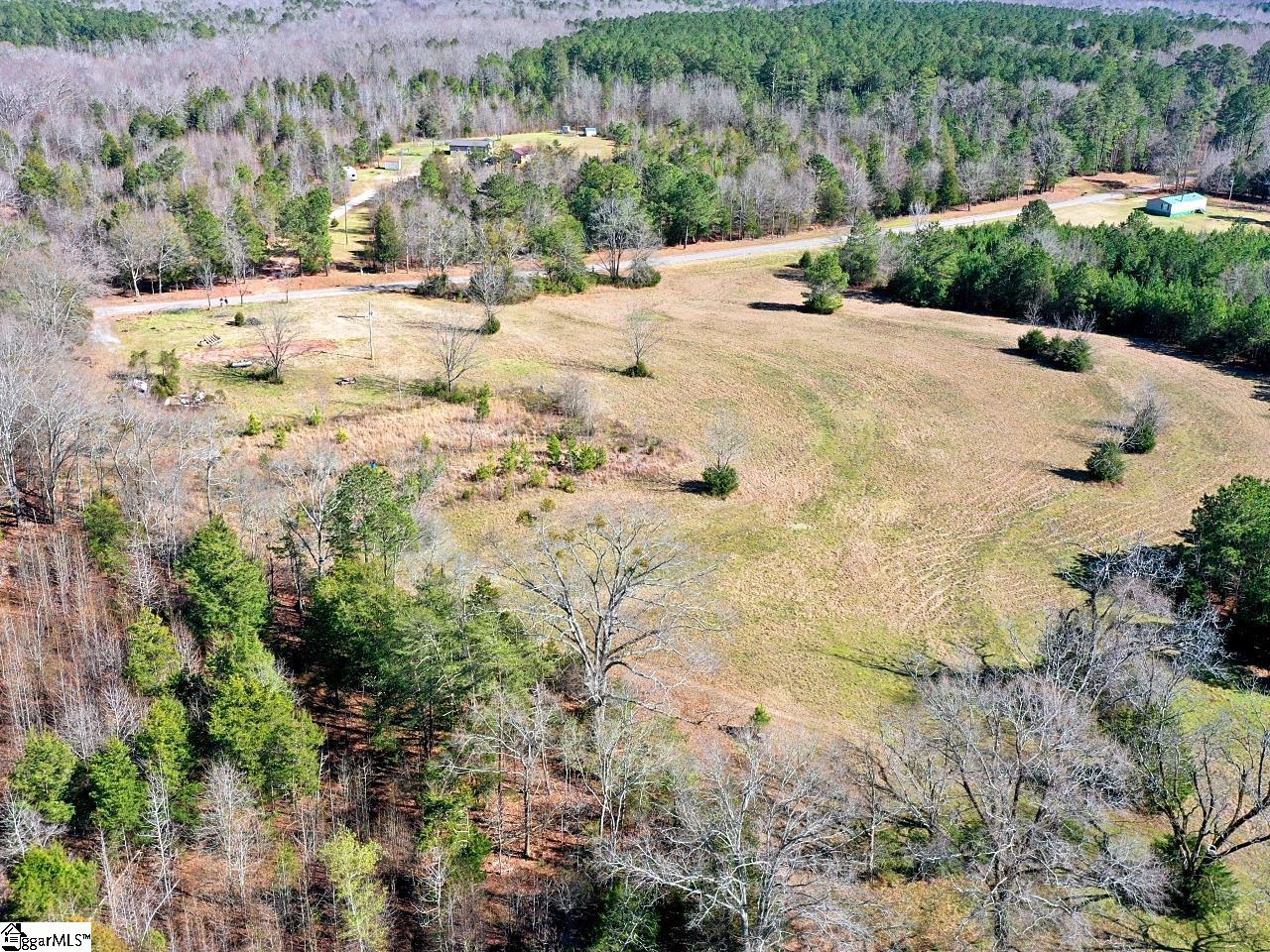 705 Eakin Road Honea Path, SC 29654 - Photo 15 of 28