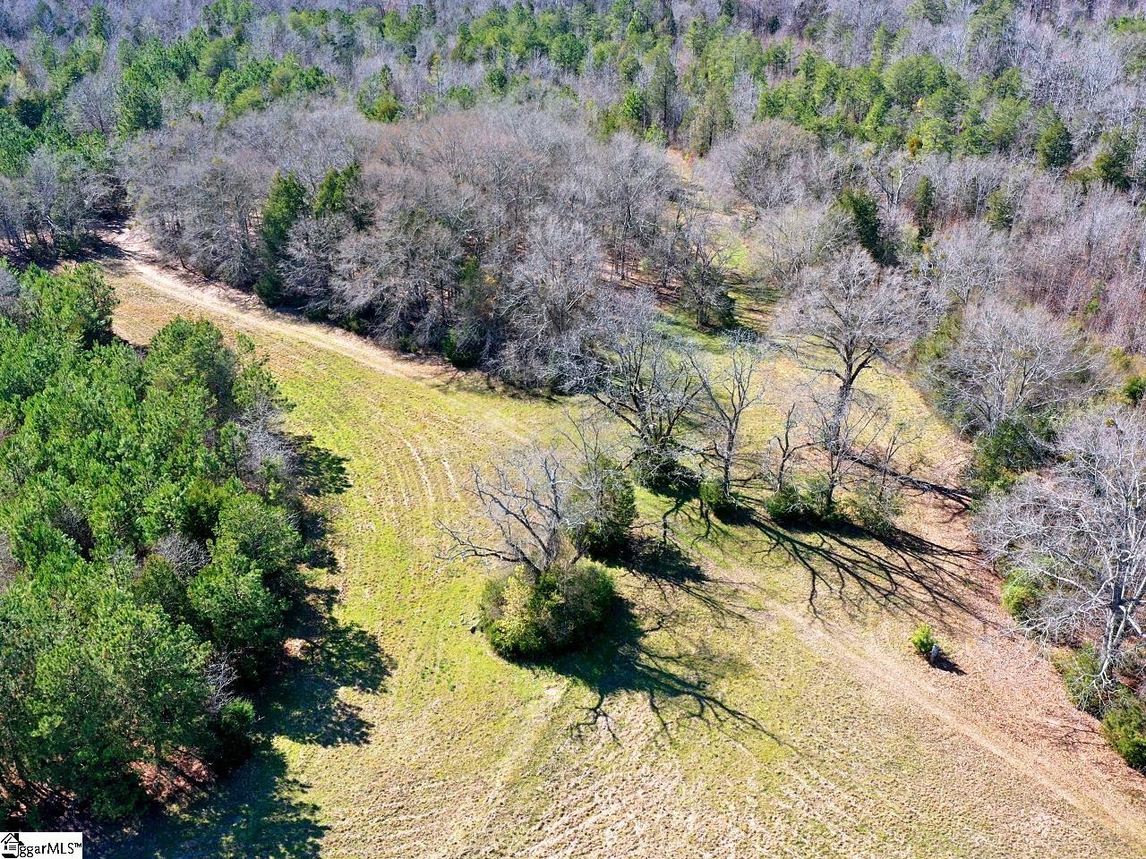 705 Eakin Road Honea Path, SC 29654 - Photo 16 of 28