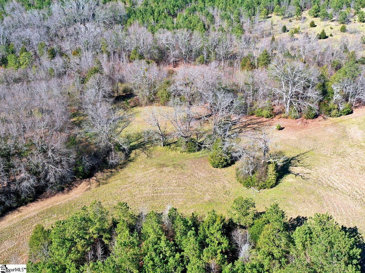 705 Eakin Road Honea Path, SC 29654 - Photo 17 of 28
