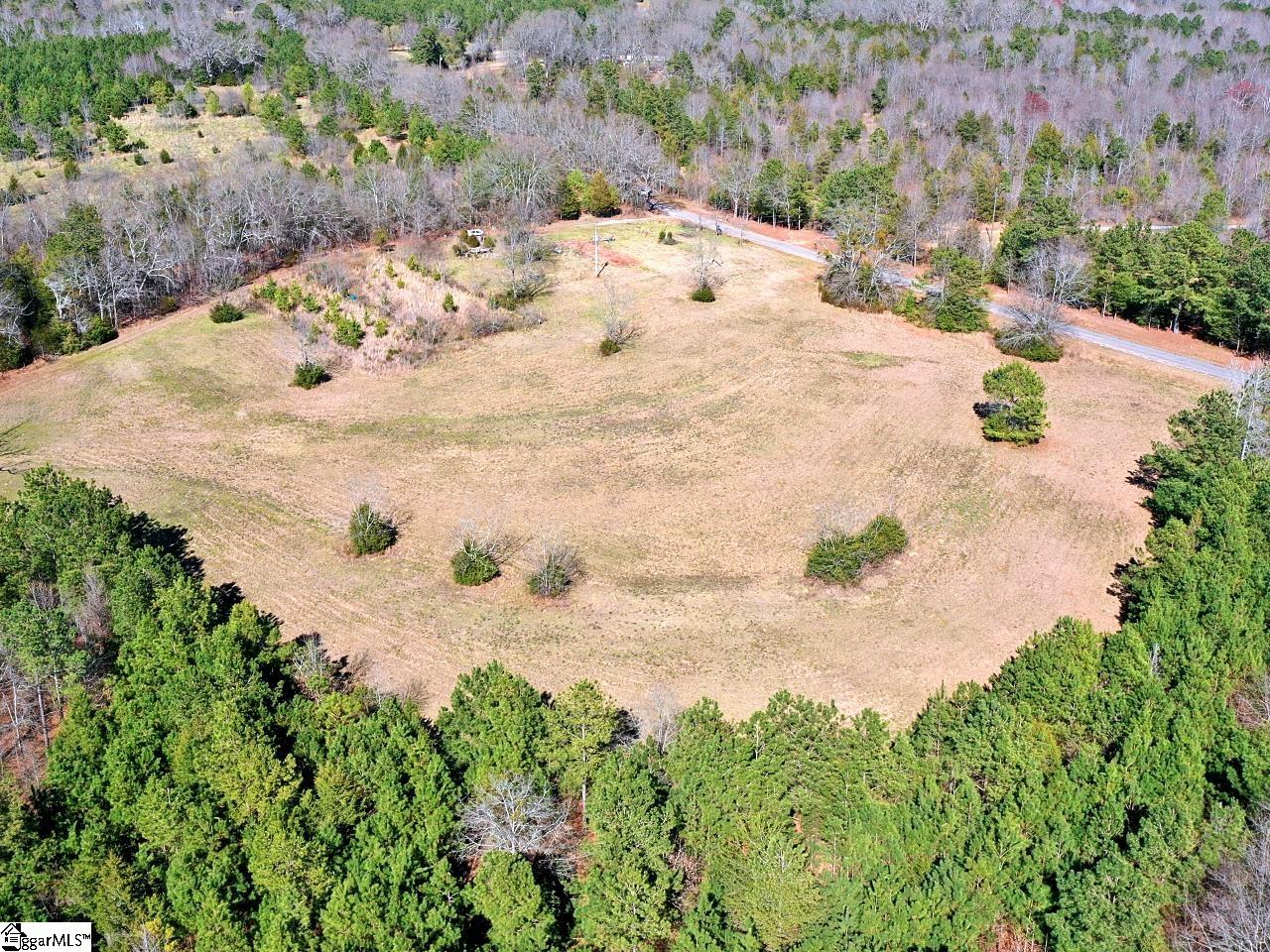 705 Eakin Road Honea Path, SC 29654 - Photo 18 of 28