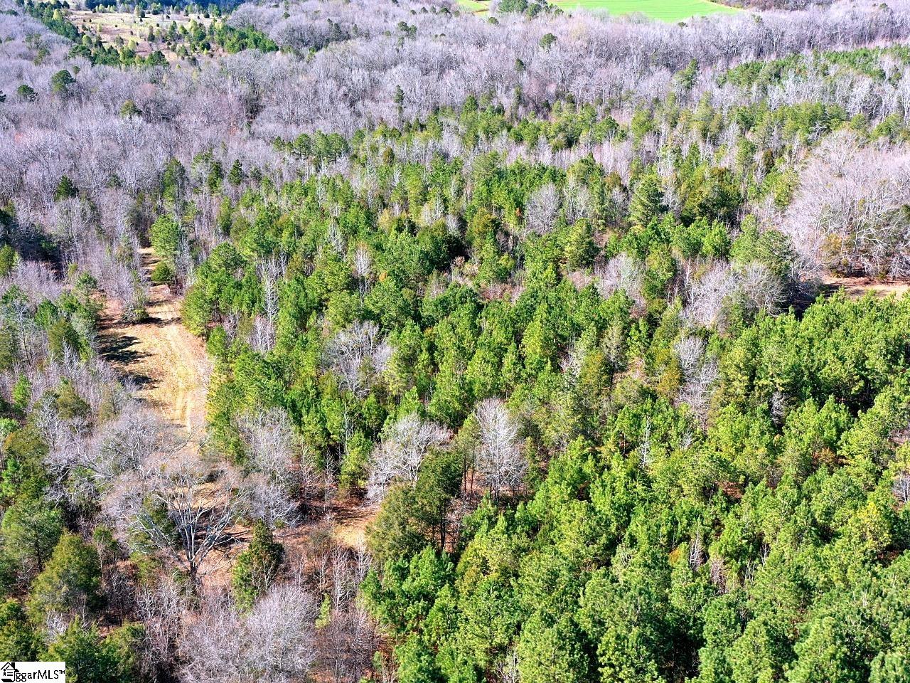 705 Eakin Road Honea Path, SC 29654 - Photo 19 of 28