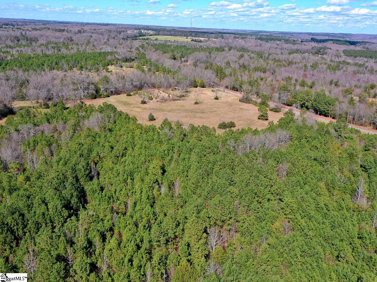 705 Eakin Road Honea Path, SC 29654 - Photo 20 of 28