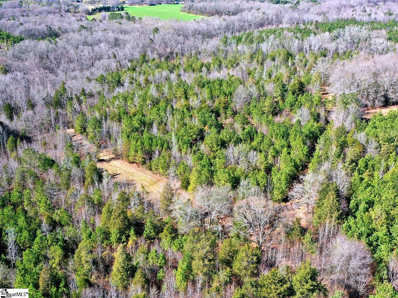 705 Eakin Road Honea Path, SC 29654 - Photo 21 of 28