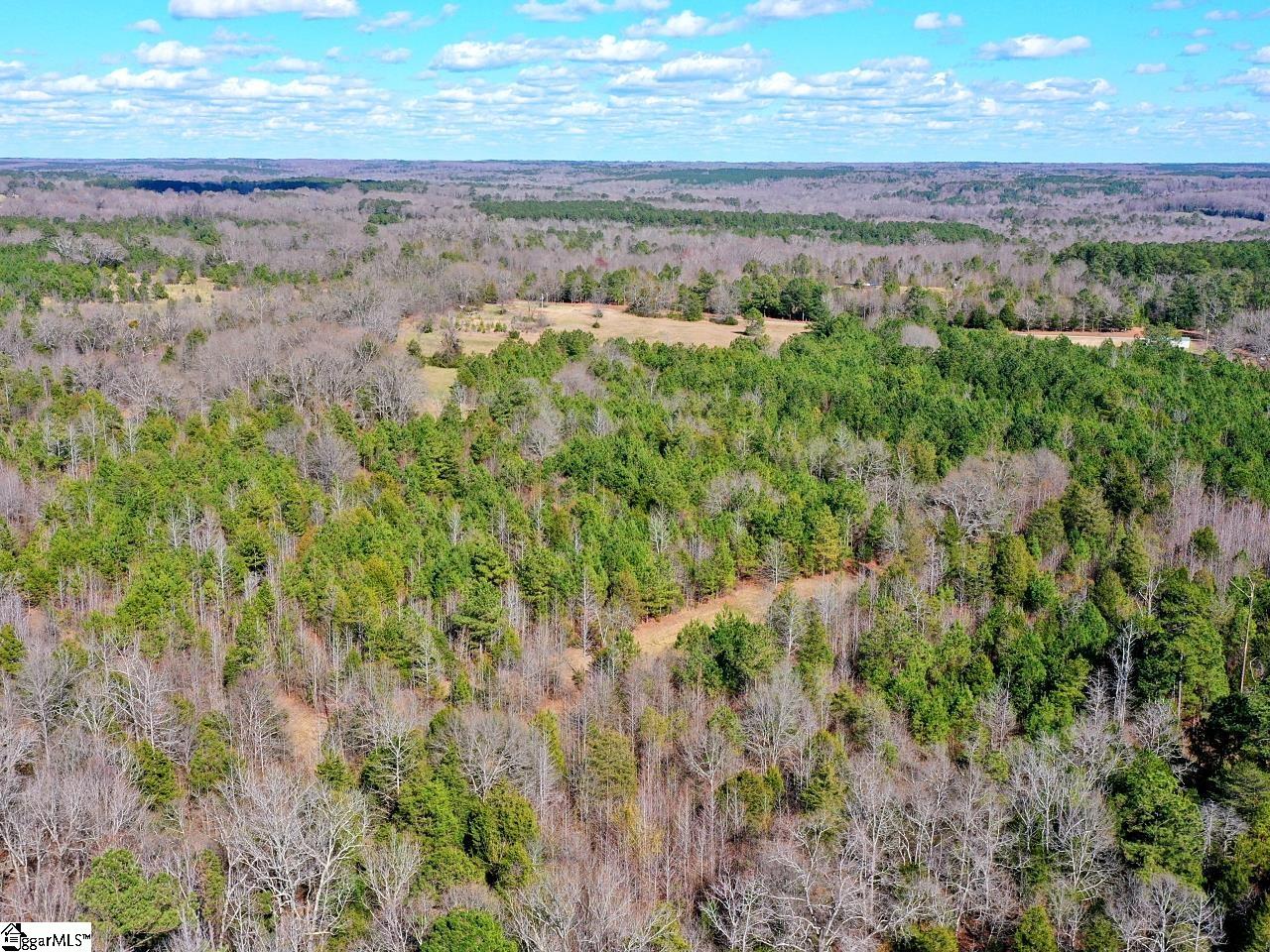 705 Eakin Road Honea Path, SC 29654 - Photo 22 of 28