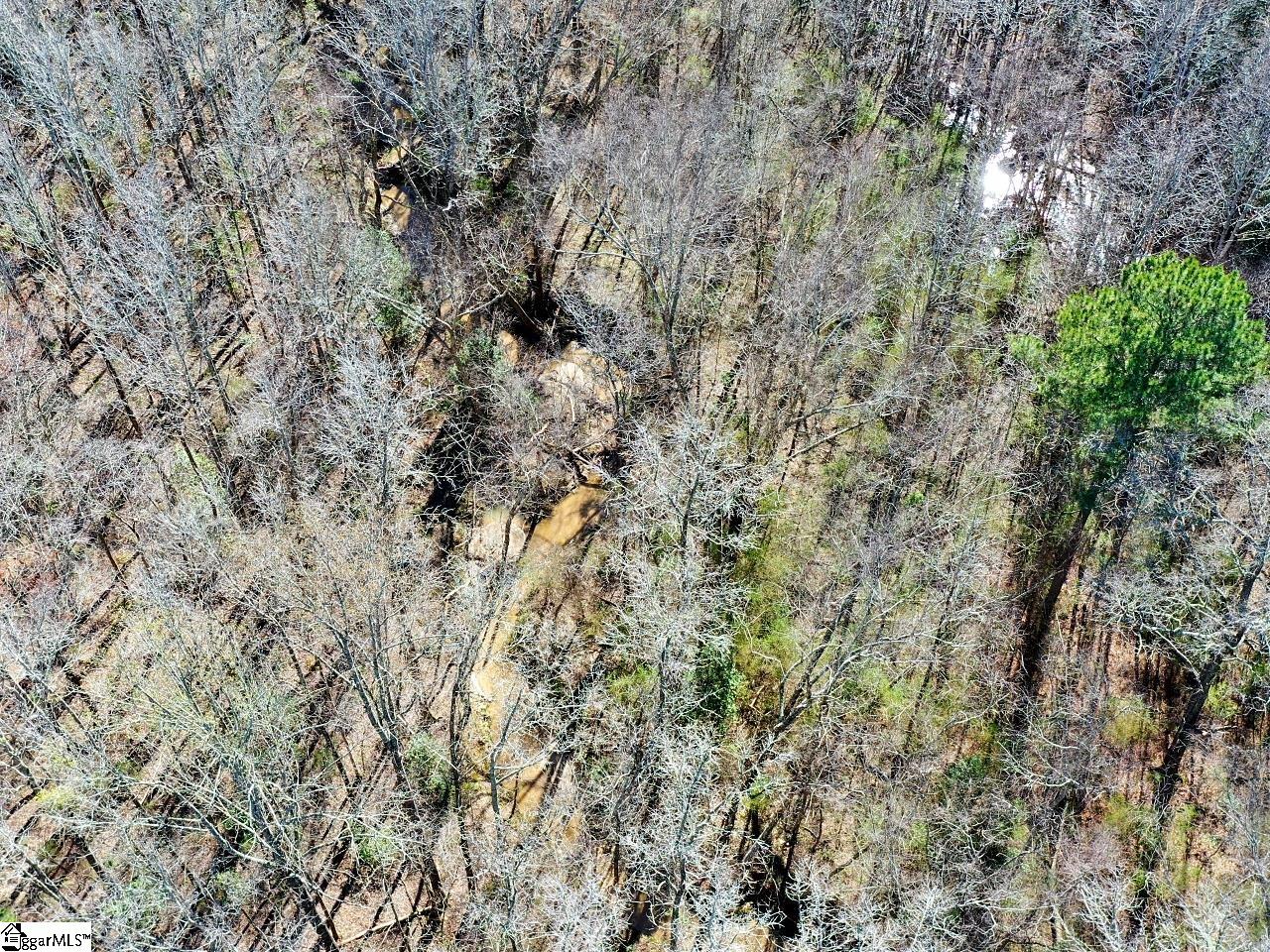 705 Eakin Road Honea Path, SC 29654 - Photo 23 of 28