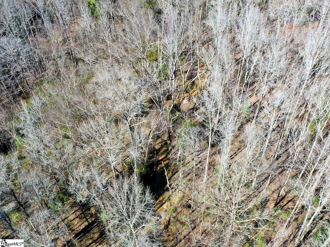 705 Eakin Road Honea Path, SC 29654 - Photo 24 of 28