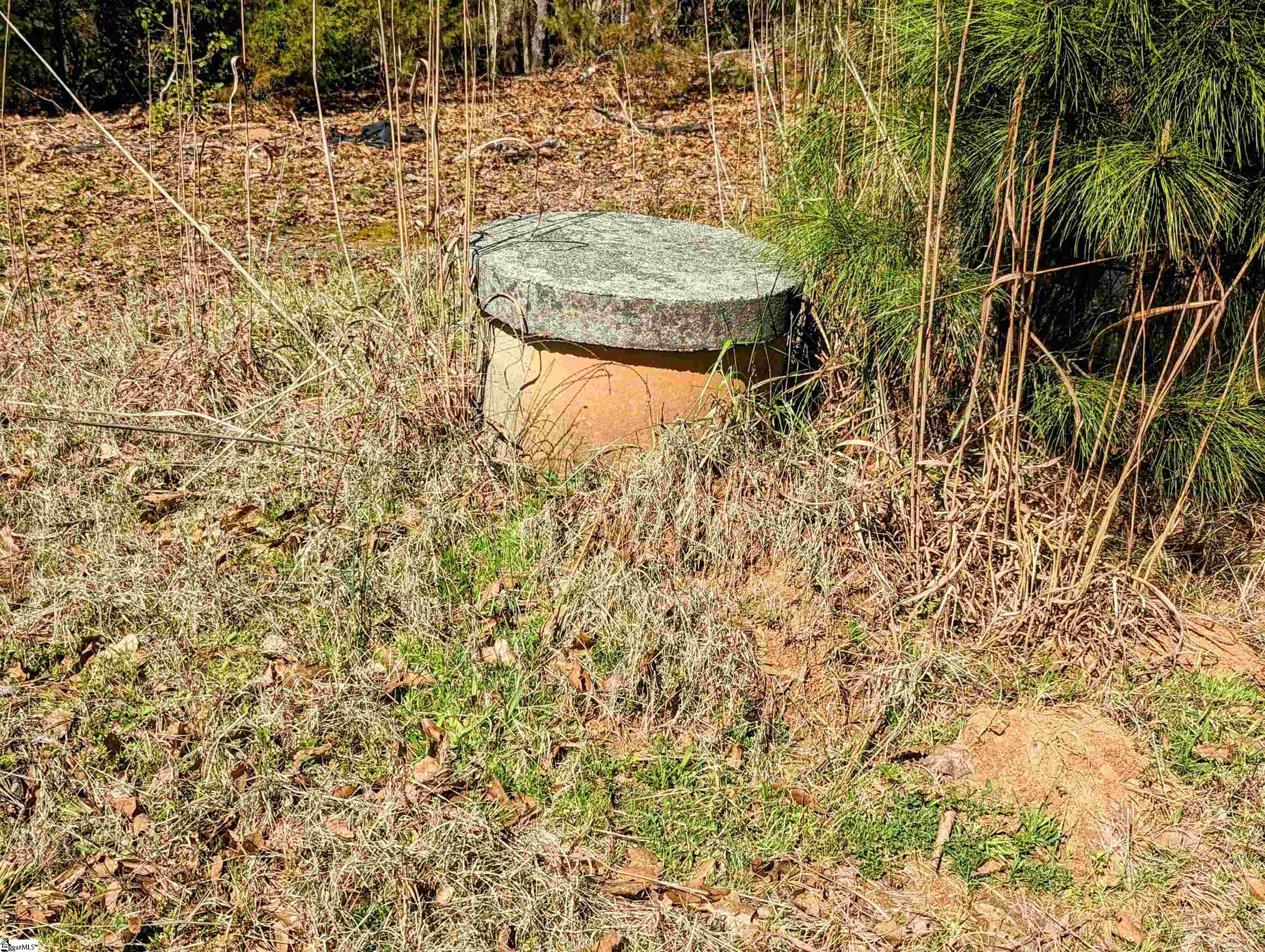 705 Eakin Road Honea Path, SC 29654 - Photo 9 of 28