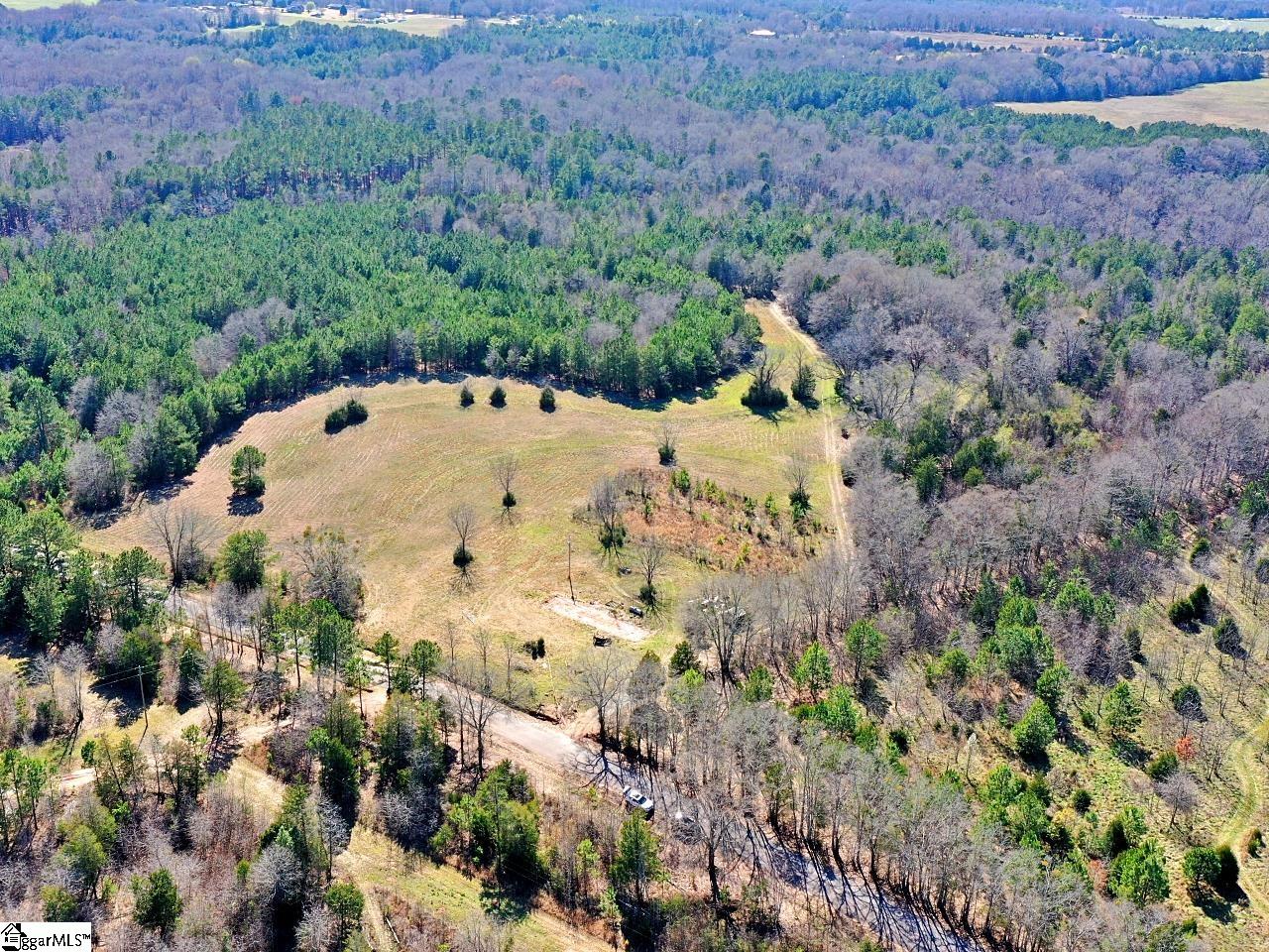 705 Eakin Road Honea Path, SC 29654 - Photo 10 of 28