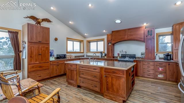Locke Mountain Road Florence, CO 81226 - Photo 7 of 20 Gallery Image 7
