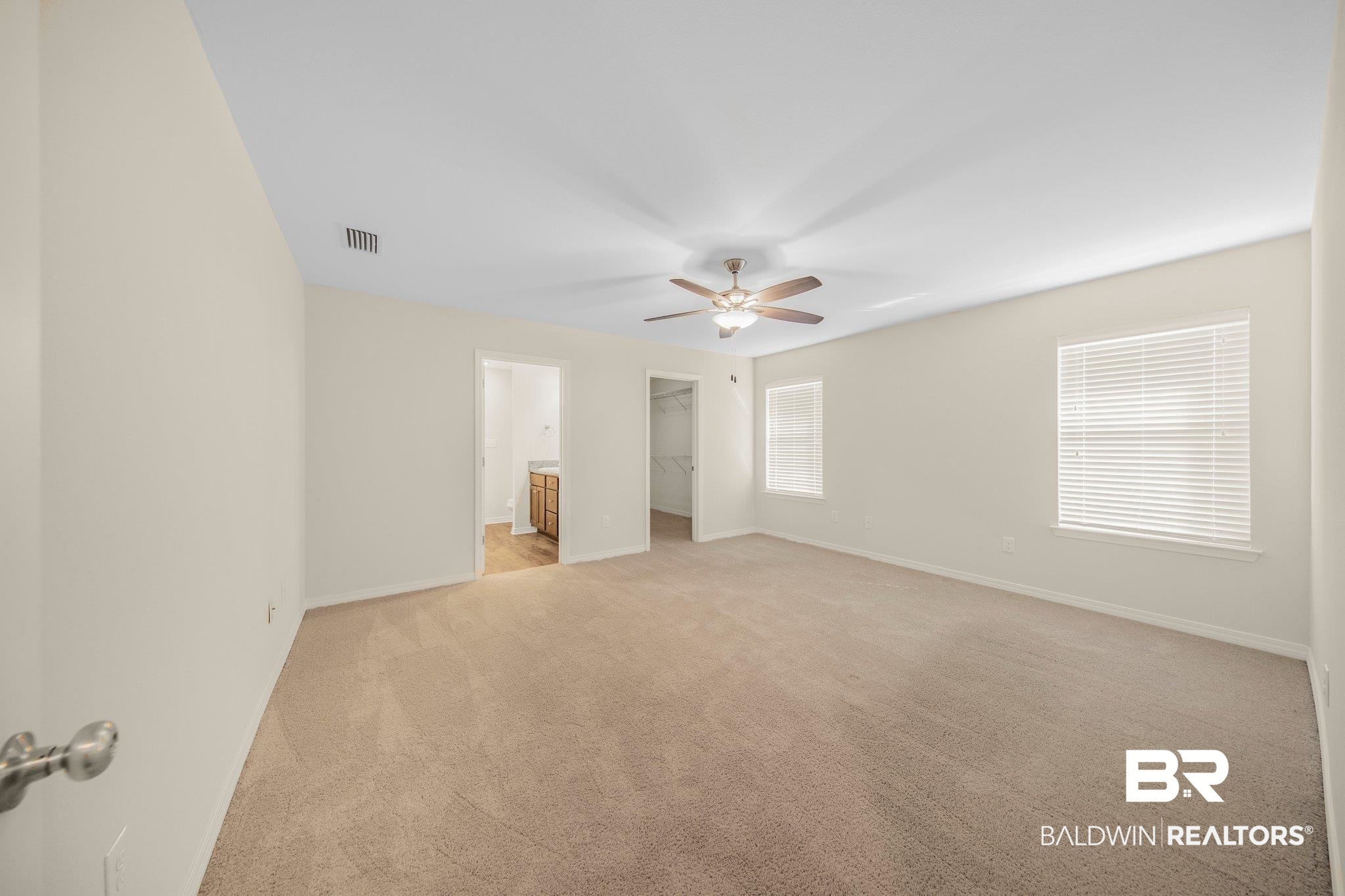 8950 Gale Rowe Lane Fairhope, AL 36532 - Photo 19 of 35