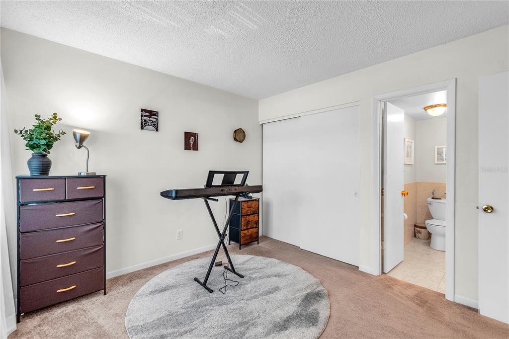 12200 Vonn Road, Unit 2206 Largo, FL 33774 - Photo 50 of 60