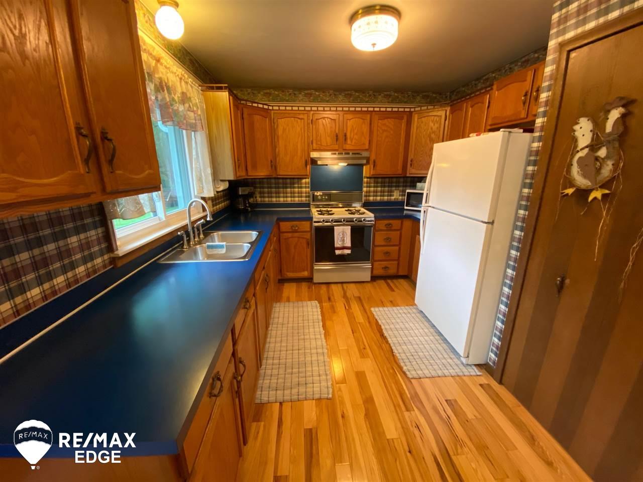 8087 North McKinley Road Flushing, MI 48433 - Photo 10 of 37