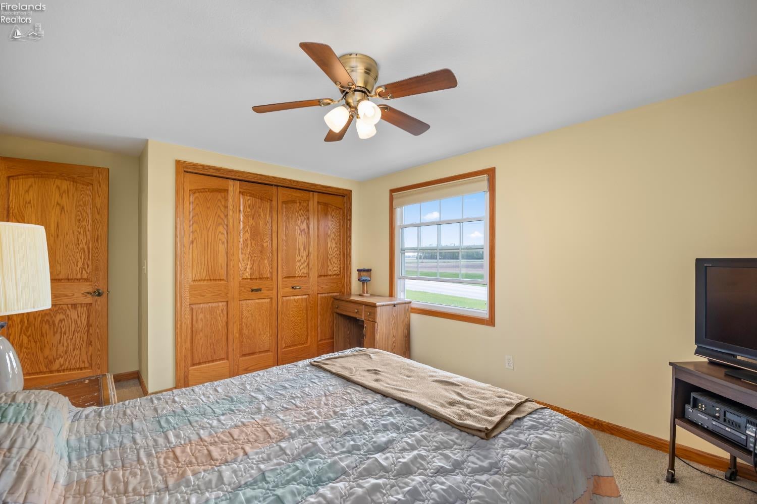 2132 East Cole Road Fremont, OH 43420 - Photo 28 of 48 Gallery Image 28