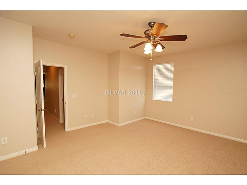 9129 Ripple Ridge Avenue, Unit 101 Las Vegas, NV 89149 - Photo 6 of 14 Bedroom.