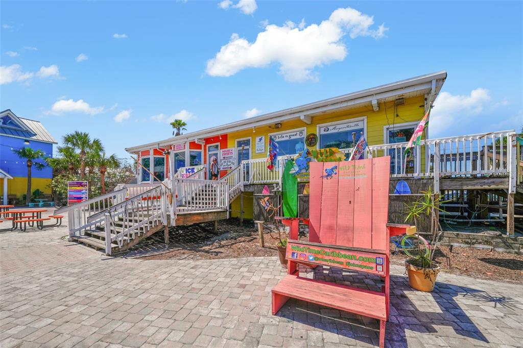 13062 Gulf Boulevard Madeira Beach, FL 33708 - Photo 38 of 72