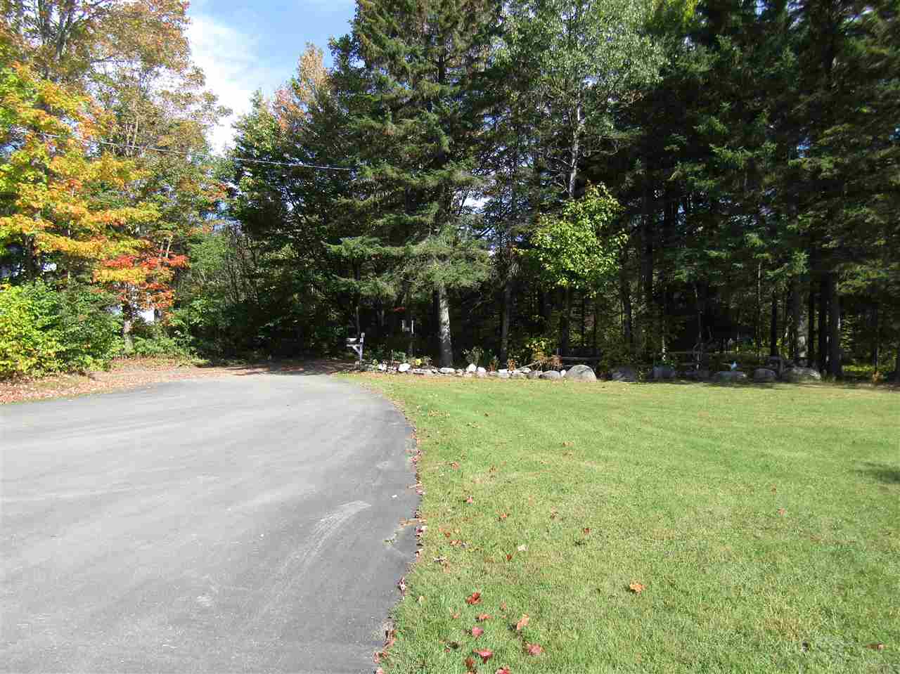 32 Aldrich Road Colebrook, NH 03576 - Photo 8 of 36