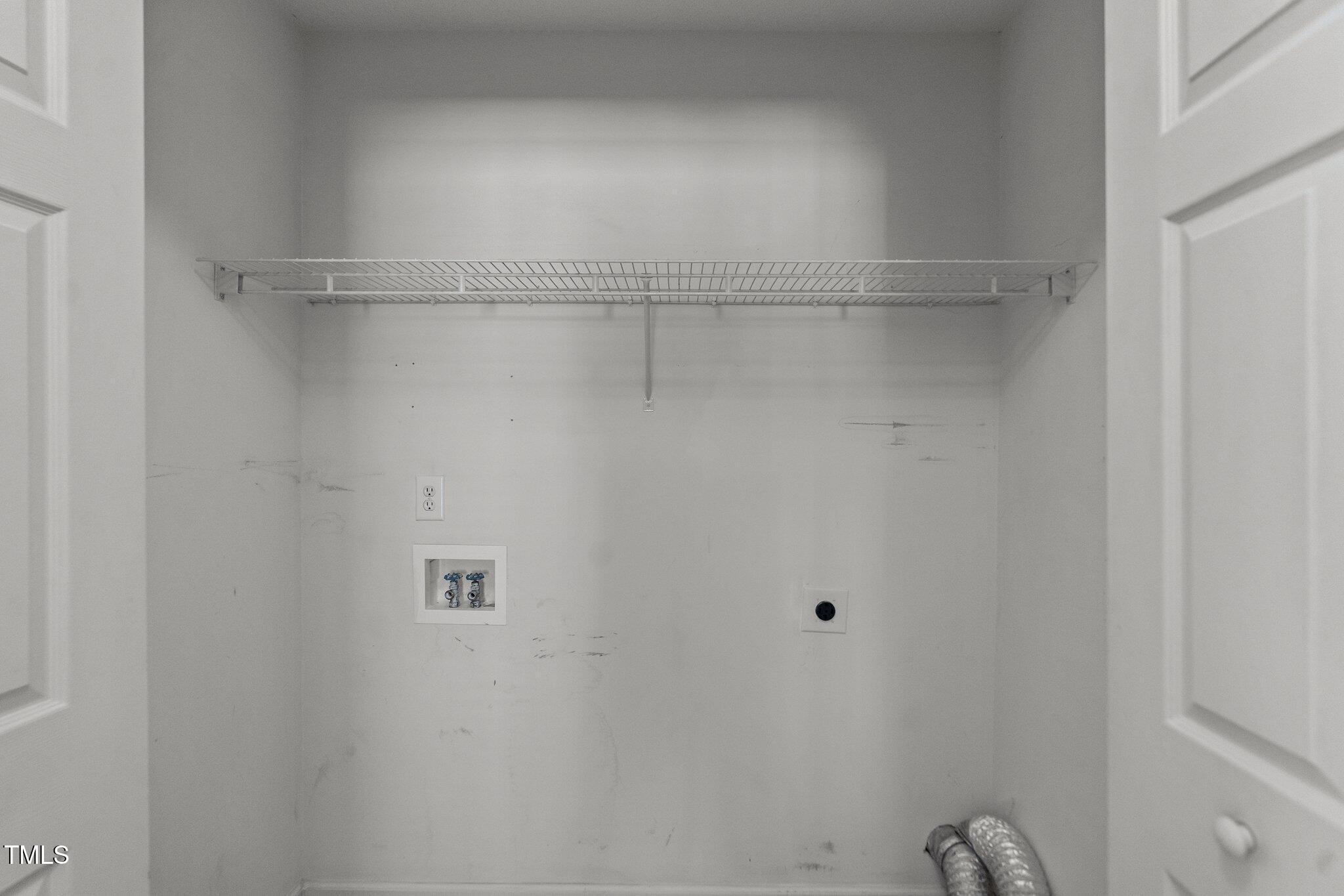 5134 Greenville Loop Road, Unit D Wilmington, NC 28409 - Photo 21 of 31 23-web-or-mls-DSC00164