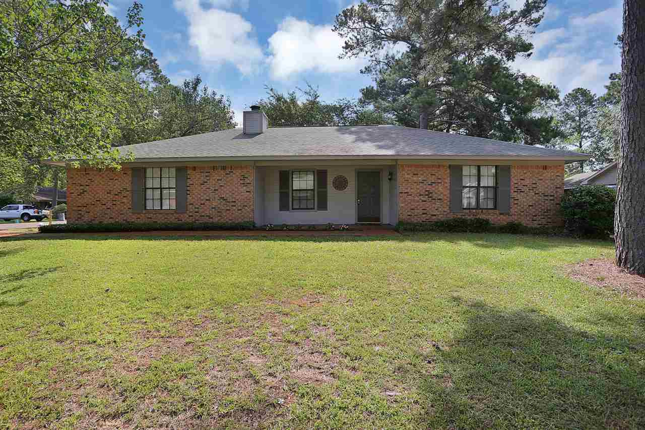 100 Brandy Run Road Brandon, MS 39047 - Photo 1 of 20 Photo 1