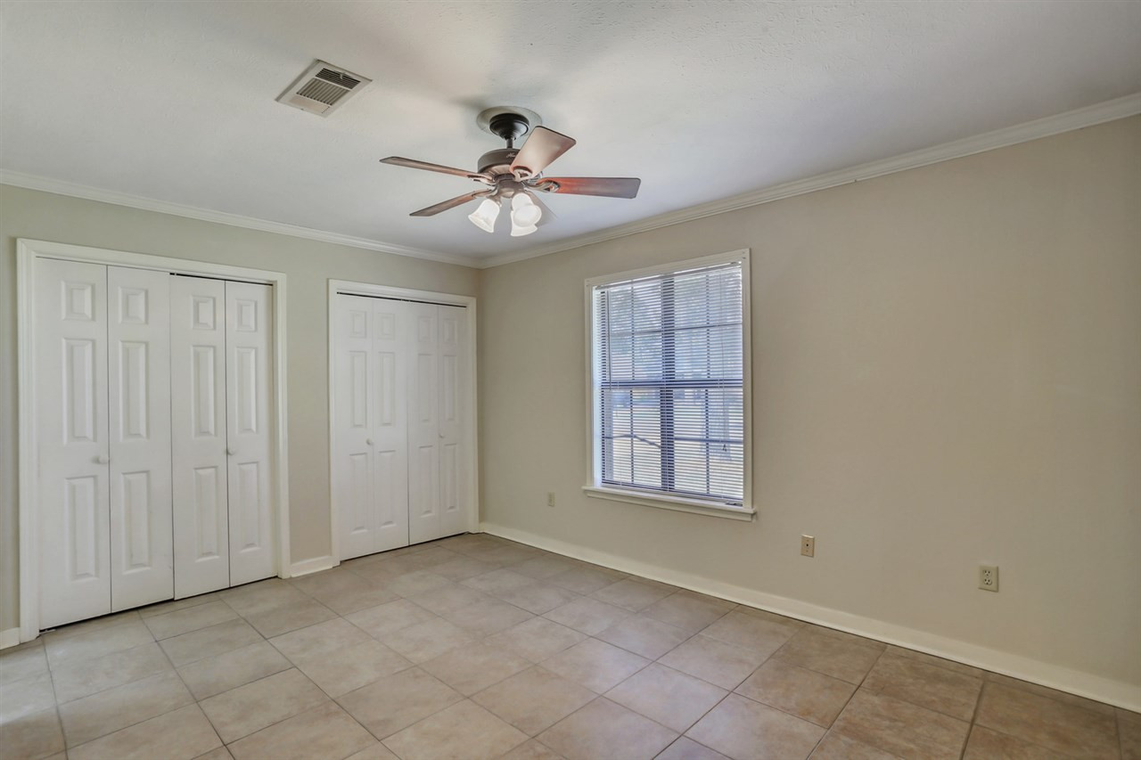 100 Brandy Run Road Brandon, MS 39047 - Photo 11 of 20 Photo 11