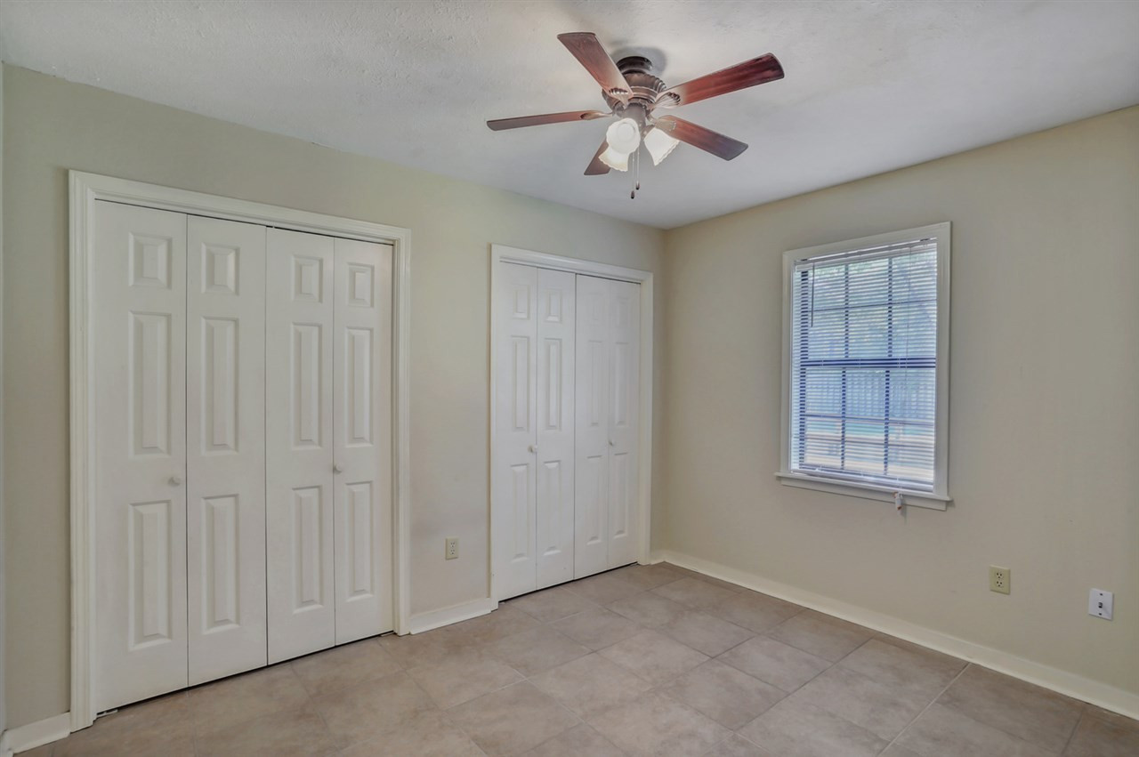 100 Brandy Run Road Brandon, MS 39047 - Photo 12 of 20 Photo 12