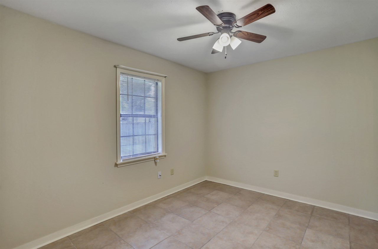 100 Brandy Run Road Brandon, MS 39047 - Photo 13 of 20 Photo 13