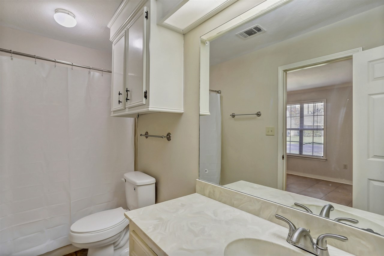 100 Brandy Run Road Brandon, MS 39047 - Photo 15 of 20 Photo 15