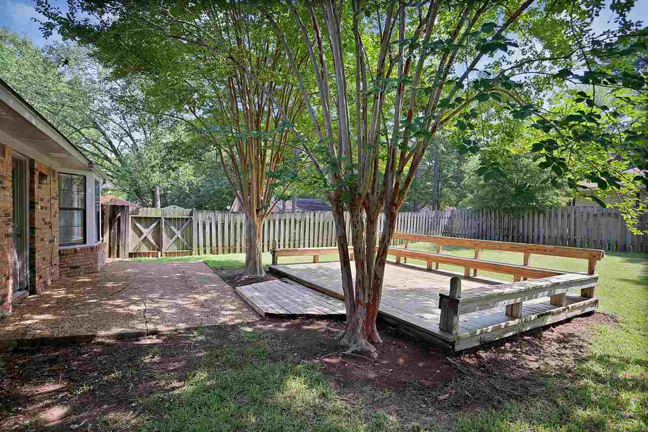 100 Brandy Run Road Brandon, MS 39047 - Photo 16 of 20 Photo 16