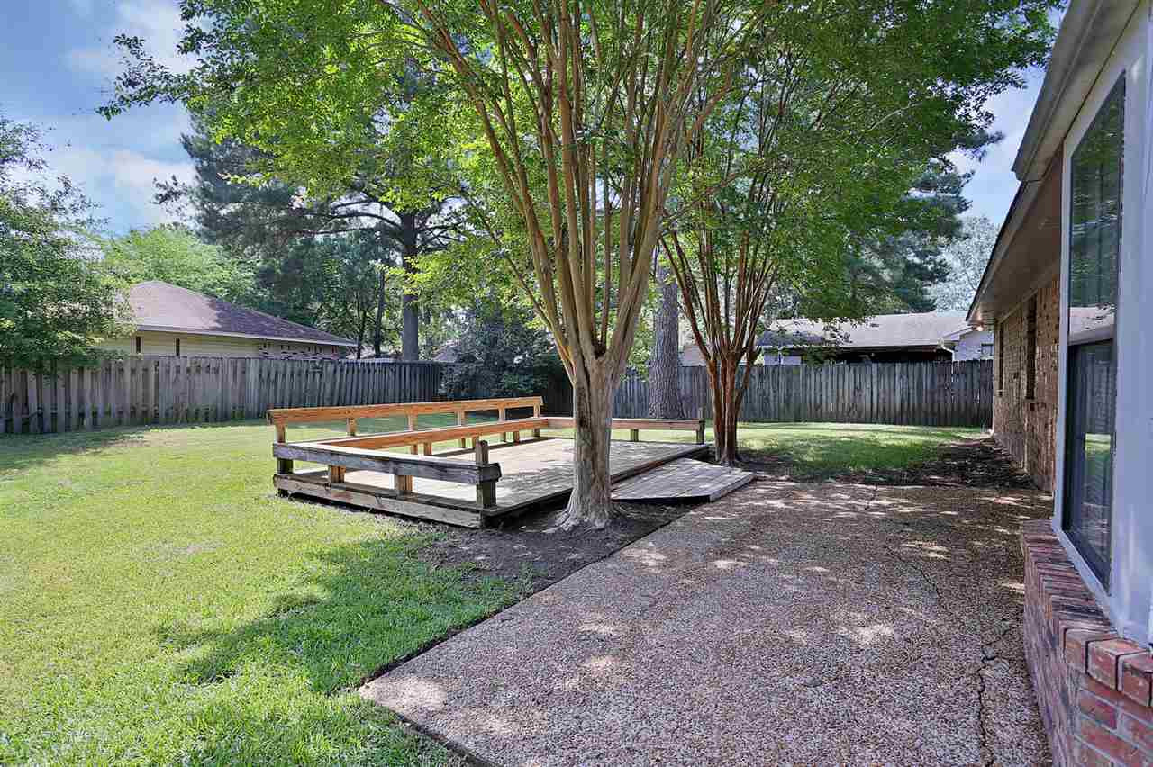 100 Brandy Run Road Brandon, MS 39047 - Photo 17 of 20 Photo 17