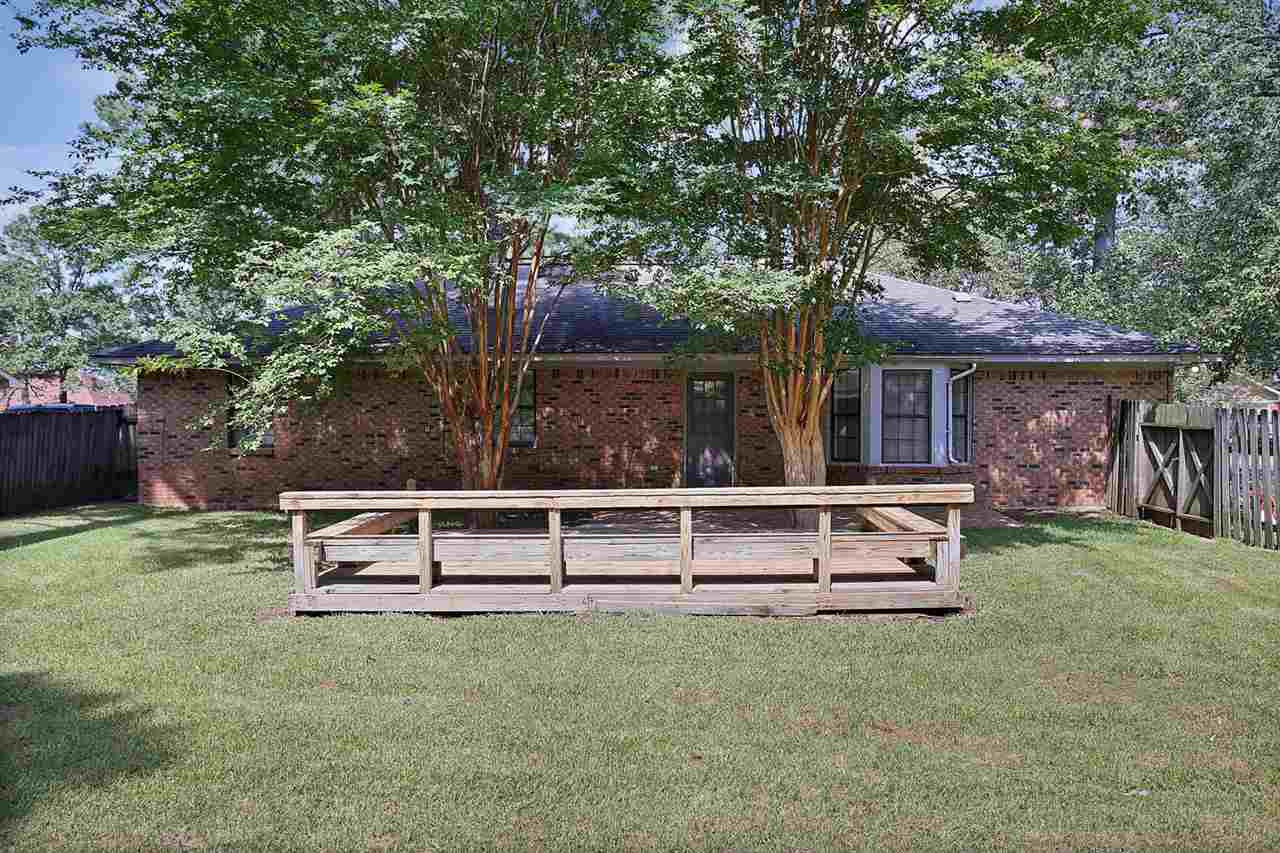 100 Brandy Run Road Brandon, MS 39047 - Photo 18 of 20 Photo 18