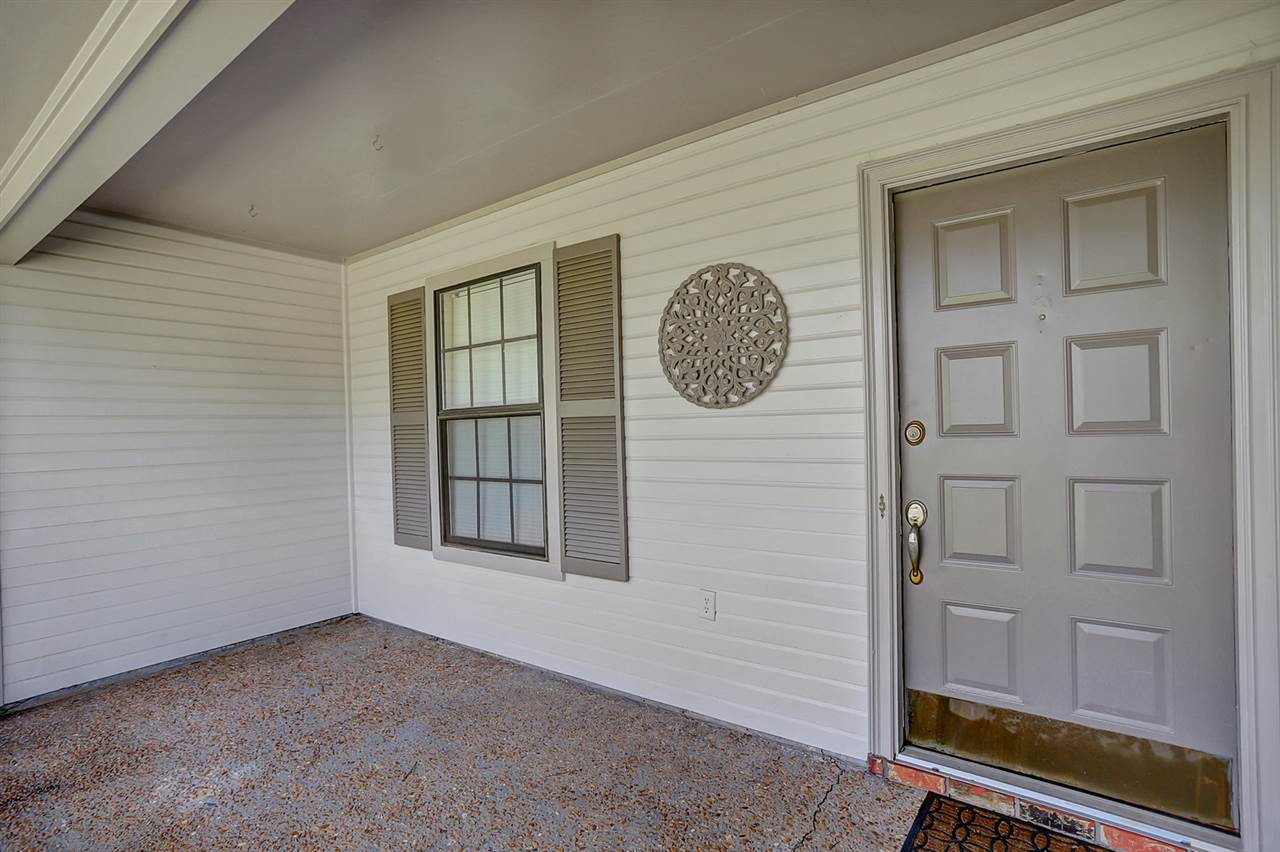 100 Brandy Run Road Brandon, MS 39047 - Photo 19 of 20 Photo 19