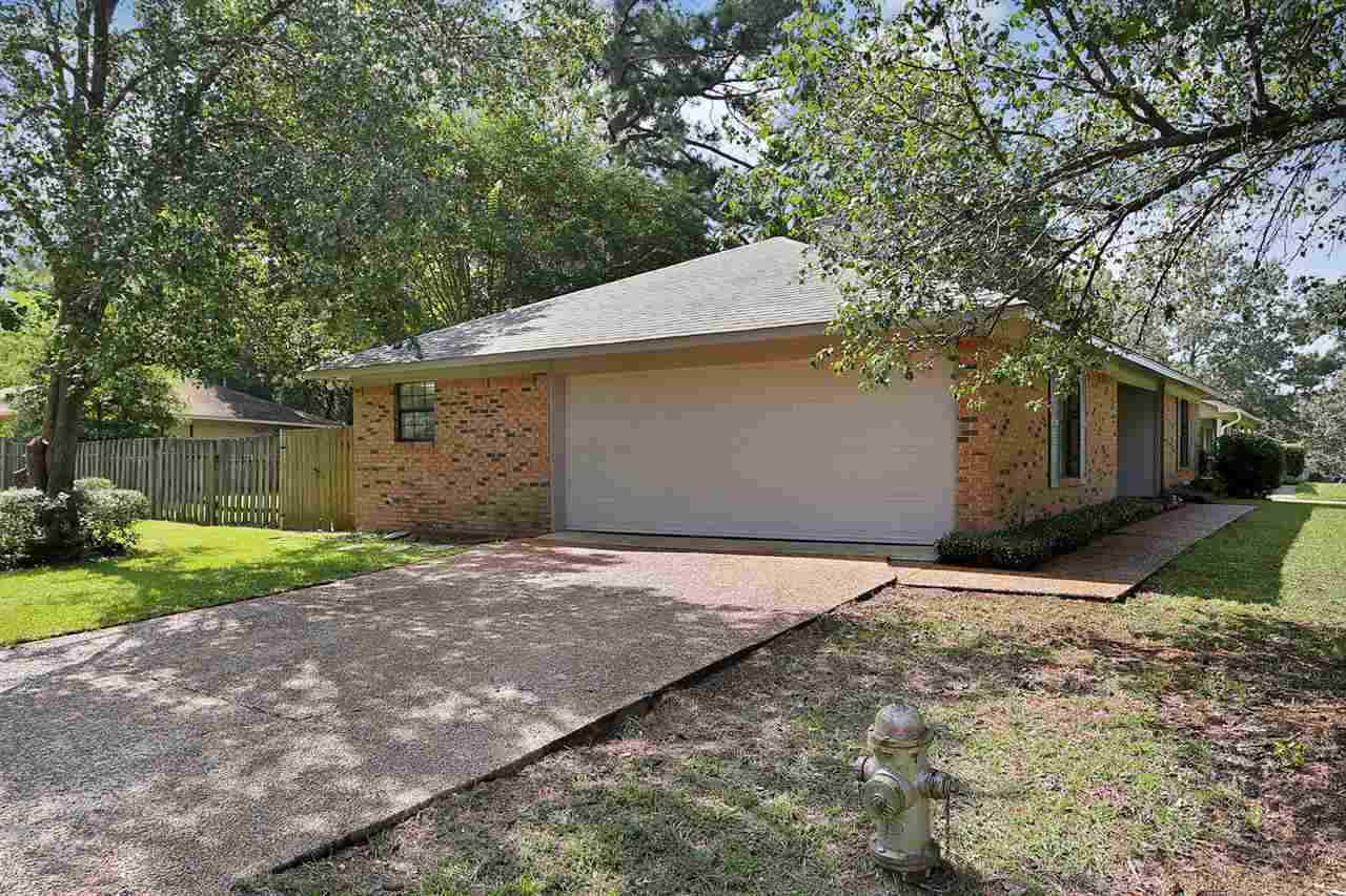 100 Brandy Run Road Brandon, MS 39047 - Photo 20 of 20 Photo 20