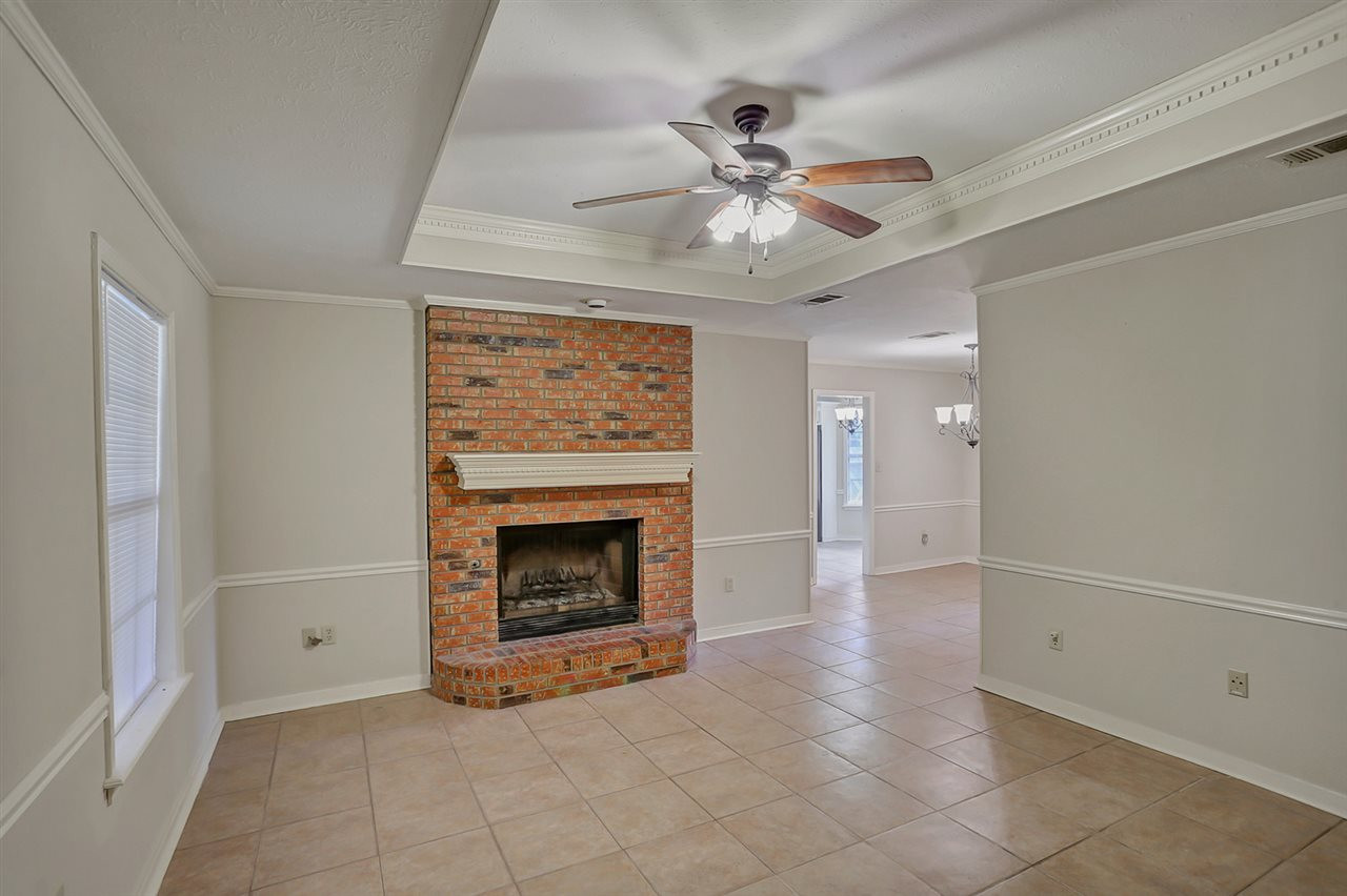 100 Brandy Run Road Brandon, MS 39047 - Photo 2 of 20 Photo 2