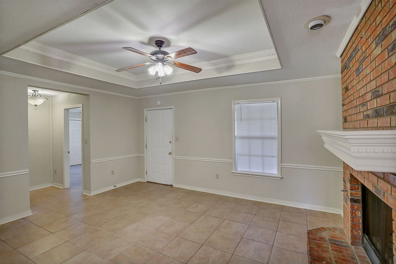 100 Brandy Run Road Brandon, MS 39047 - Photo 3 of 20 Photo 3