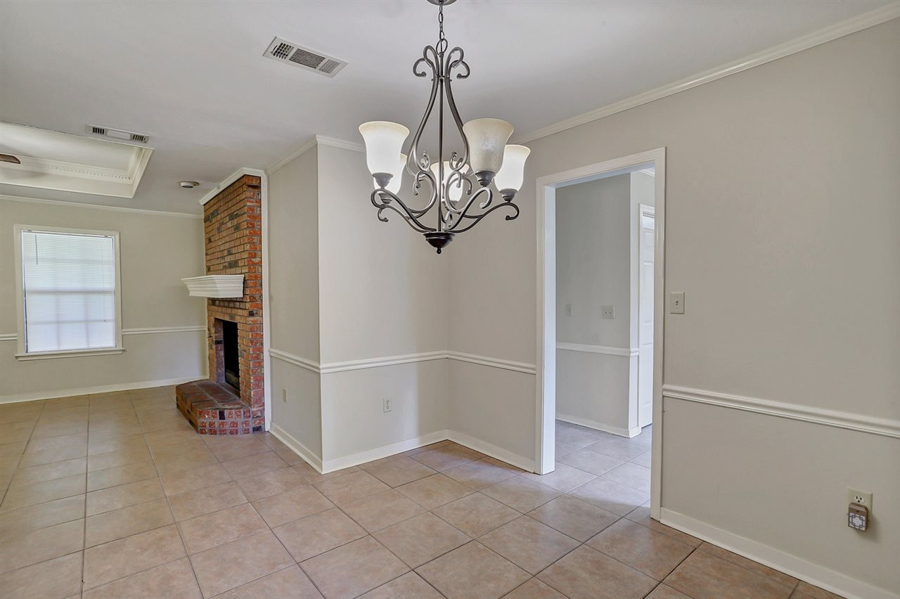 100 Brandy Run Road Brandon, MS 39047 - Photo 4 of 20 Photo 4